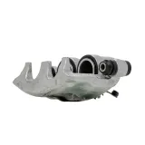 RIDEX Jarrusatula 78B2711R