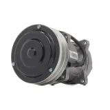 RIDEX Kompressor, klimatanläggning 447K0557R