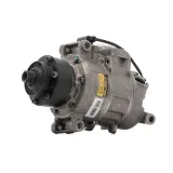 RIDEX Компрессор, кондиционер 447K1071R