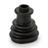 RIDEX Bälgar, drivaxel 193B0209