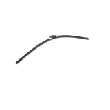 RIDEX Stikla tīrītāja slotiņa 298W0197P