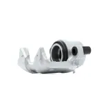 RIDEX Bromsok 78B2265