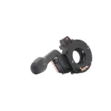 RIDEX Выключатель на рулевой колонке 1563S0014