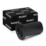 RIDEX Laagripuks, lehtvedru 645B0003