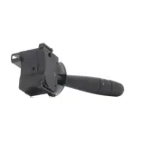 RIDEX Выключатель на рулевой колонке 1563S0062