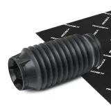 RIDEX Пылезащитный комплект, амортизатор 919D0396