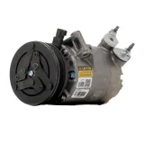 RIDEX Kompressor, klimatanläggning 447K0993R