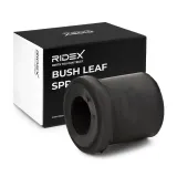 RIDEX Laagripuks, lehtvedru 645B0006