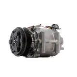 RIDEX Kompressor, klimatanläggning 447K0362R
