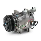 RIDEX Kompressor, klimatanläggning 447K0362R