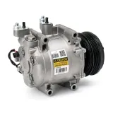 RIDEX Kompressor, klimatanläggning 447K0362R