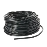 RIDEX Polttoaineletku 609F0002