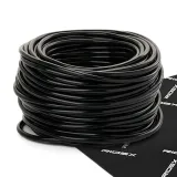 RIDEX Polttoaineletku 609F0002