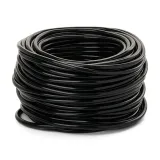 RIDEX Polttoaineletku 609F0002