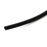 RIDEX Polttoaineletku 609F0002