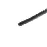 RIDEX Polttoaineletku 609F0002