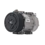 RIDEX Компрессор, кондиционер 447K0674R