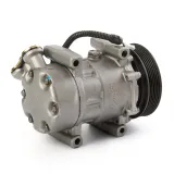 RIDEX Kompressor, klimatanläggning 447K0276R