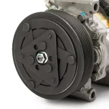 RIDEX Kompressor, klimatanläggning 447K0276R