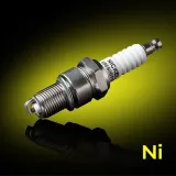 RIDEX Süüteküünal 686S0011P