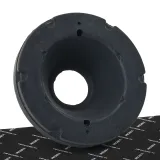 RIDEX Буфер, амортизация 1182R0002