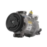 RIDEX Kompressor,kliimaseade 447K0615R