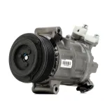 RIDEX Kompressor,kliimaseade 447K1016R