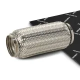 RIDEX Flexrör, avgassystem 3971F0084