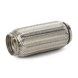 RIDEX Flexrör, avgassystem 3971F0084