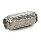 RIDEX Flexrör, avgassystem 3971F0084