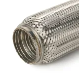 RIDEX Flexrör, avgassystem 3971F0084