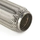 RIDEX Flexrör, avgassystem 3971F0084