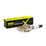 RIDEX Tändstift 686S0040P