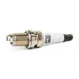 RIDEX Tändstift 686S0040P