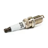 RIDEX Tändstift 686S0040P