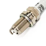 RIDEX Tändstift 686S0040P
