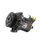 RIDEX Kompressor, klimatanläggning 447K0676R