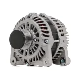 RIDEX Generator 4G1580