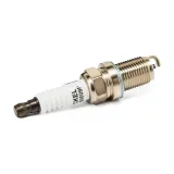 RIDEX Tändstift 686S0009P