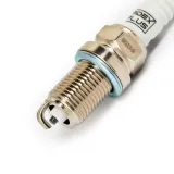 RIDEX Tändstift 686S0009P