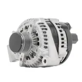 RIDEX Generator 4G1582