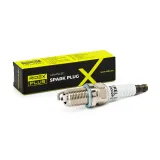RIDEX Tändstift 686S0002P