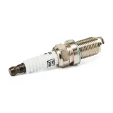 RIDEX Tändstift 686S0002P