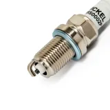 RIDEX Tändstift 686S0002P