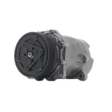 RIDEX Компрессор, кондиционер 447K0023R