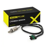 RIDEX Lambdasond 3922L0071P