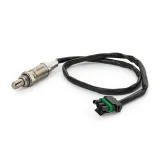 RIDEX Lambdasond 3922L0071P