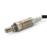 RIDEX Lambdasond 3922L0071P