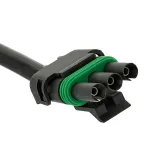 RIDEX Lambdasond 3922L0071P