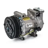 RIDEX Kompressor, klimatanläggning 447K0295R